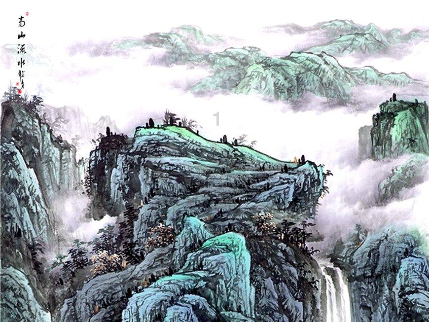 了解被车撞了轻伤都不算怎么赔?,体验知识星球平台的魅力!